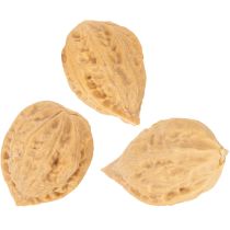 Artikel Walnüsse Naturprodukt zur Dekoration 3-4 cm 300g