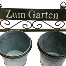 Metalldeko Grosshandel Und Lagerverkauf