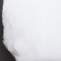 Artikel Weihnachtsbaumdecke Schneedecke Rund Ø100cm 2St - Stilvoller Schutz für Boden