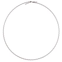 Artikel Wellenringe Kranzreifen 180mm 10St