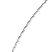 Artikel Wellenringe Kranzreifen Ø350mm 10 St