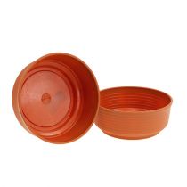Artikel Z-Schale Plastik 18cm 10 St