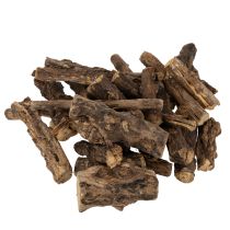 Artikel Zauberhafte Deko-Holzwurzeln für Ihr Zuhause