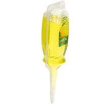 Artikel Flüssigdünger Zitruspflanzen Ampullen 30 ml für Innen- und geschützte Außenbereiche 5 Stück