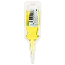 Artikel Flüssigdünger Zitruspflanzen Ampullen 30 ml für Innen- und geschützte Außenbereiche 5 Stück