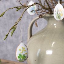 Artikel Dekozweig Birke künstlich 100cm für stilvolle Tisch- und Raumdekoration