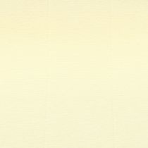 Artikel Hochwertiges Floristenkrepppapier Champagner 50x250cm 5er Set für kreative Dekorationen