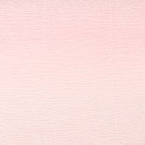 Artikel Floristen-Krepppapier Rosa 50x250cm