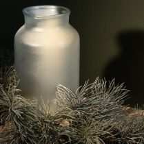 Artikel Goldspray Glitter Dekospray, 150 ml, für Innenbereich