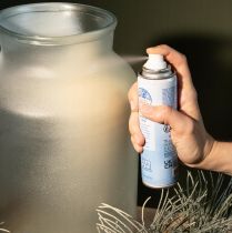 Artikel Goldspray Glitter Dekospray, 150 ml, für Innenbereich