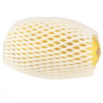 Artikel Kartoffel künstlich Lebensmittelattrappe 12cm