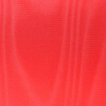 Kranzband Rot 75mm 25m