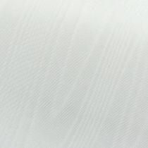 Kranzband weiß versch. Breiten 25m