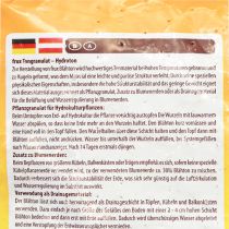Artikel Lecaton Tongranulat Blähton 8-16mm 5Ltr