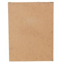 Artikel Natürliche Mooswandkunst 40x30cm – Nachhaltige & pflegeleichte Wanddekoration