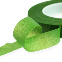 Artikel OASIS® Flower Tape Hellgrün 13mm 2 St