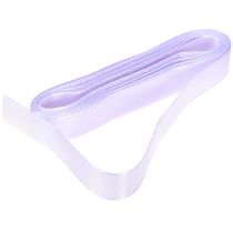 Artikel Dekoband Geschenkband Lila Band Webkante 15mm 3m
