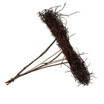 Artikel Rebenmanschetten Ø20cm 10 St