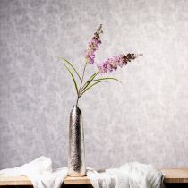 Artikel Rittersporn Kunstblume Rosa 100cm Hochwertige Deko für Vasen und Blumenarrangements