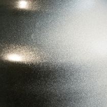 Artikel Silberspray Schneespray 150 ml für Fenster und Winterdekoration