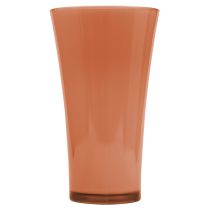 Artikel Vase Bodenvase Deko Vase Fizzy Siena Ø28,5cm H45cm