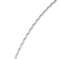 Artikel Wellenringe Kranzreifen 300mm 10St