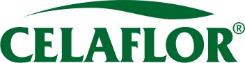 Celaflor &reg;