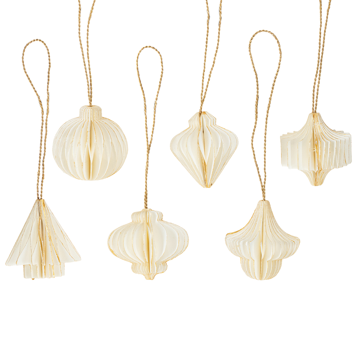 Mühlenbeckia M wie Materialkunde 