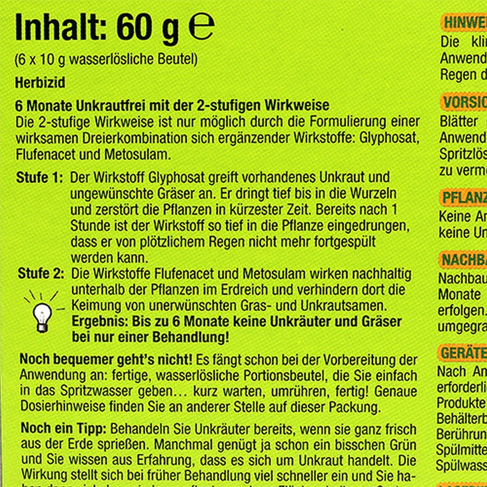 Bayer_Unkrautfrei_60g_Permaclean_80237863_2