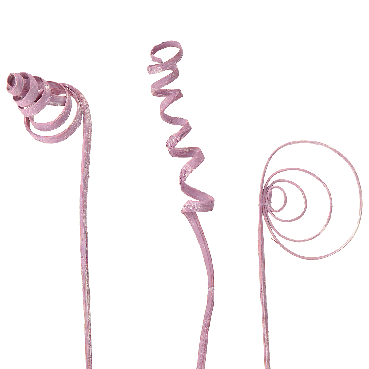 Farbakzent F wie Farbdreiklang 