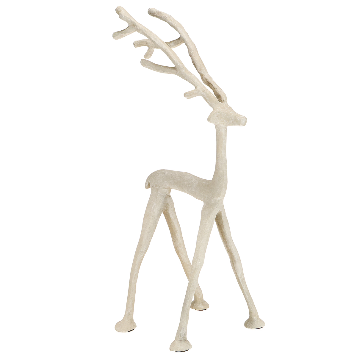 Maritim M wie Materialkunde 