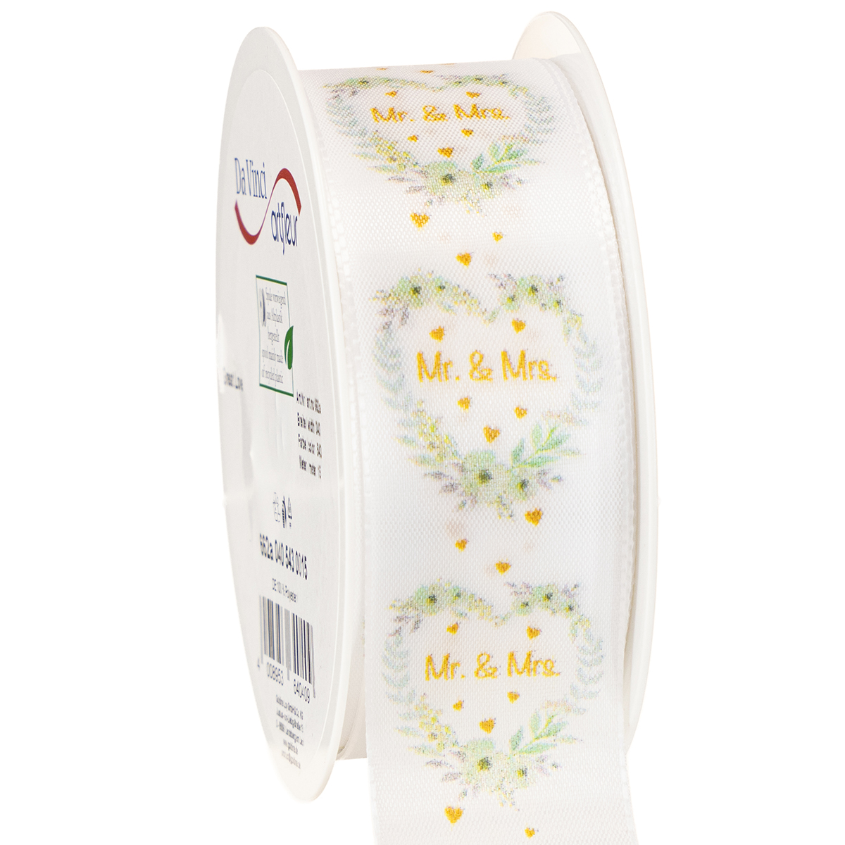 Tischschmuck T wie Tischschmuck 