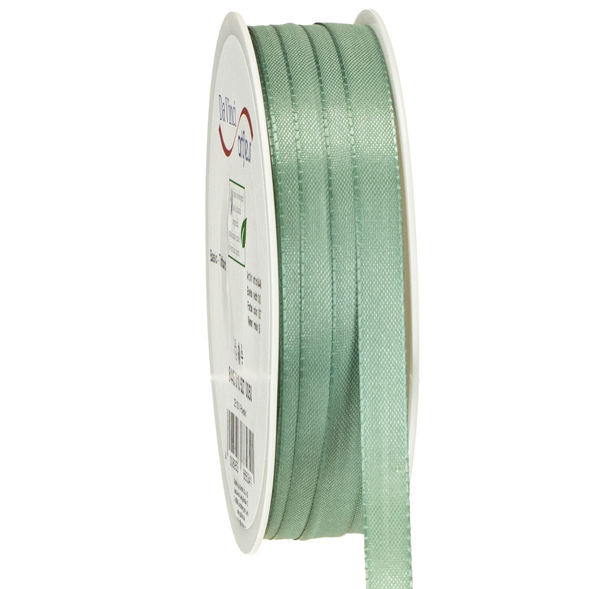 Alpenblumen A wie Anzuchterde 