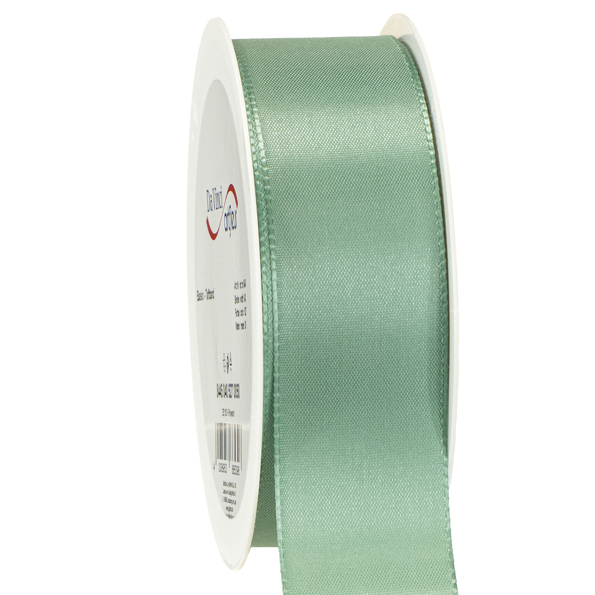 Trendforschung T wie Tischschmuck 