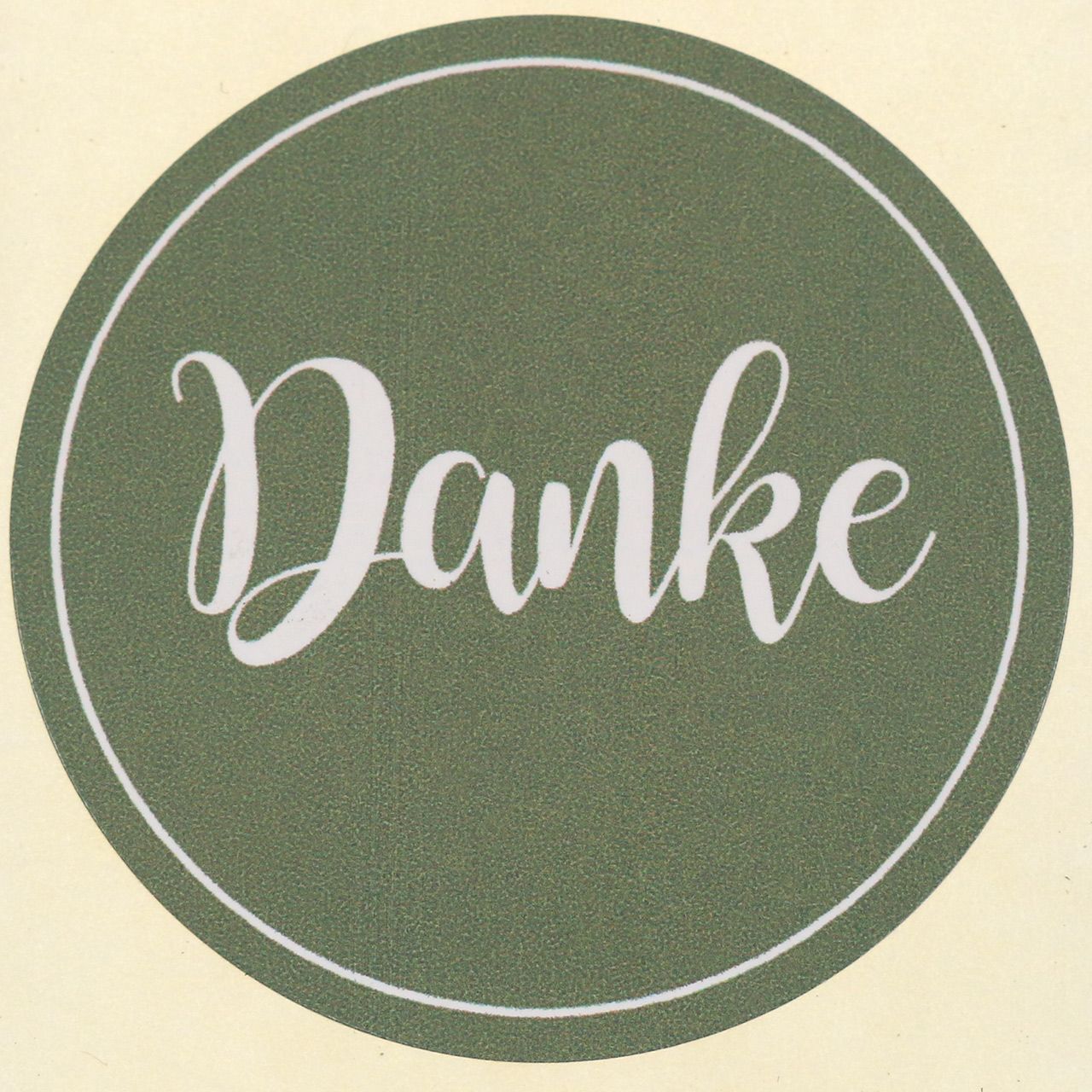 Danke Etiketten Zum Ausdrucken Kostenlos Sammlung Flacher etiketten Für