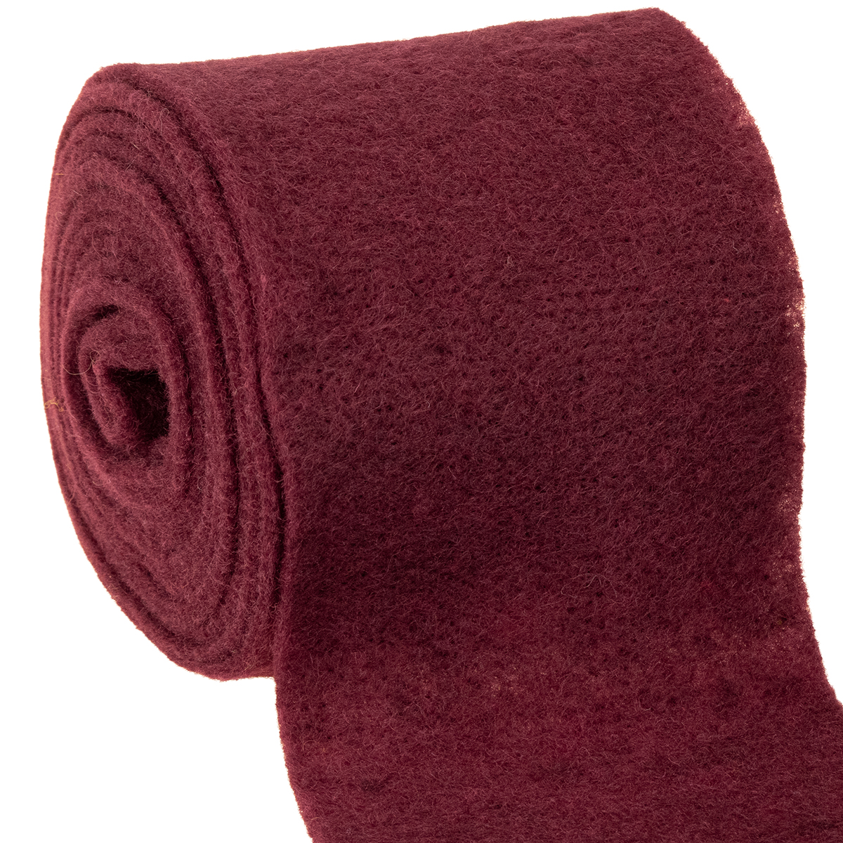 Textur T wie Tischschmuck