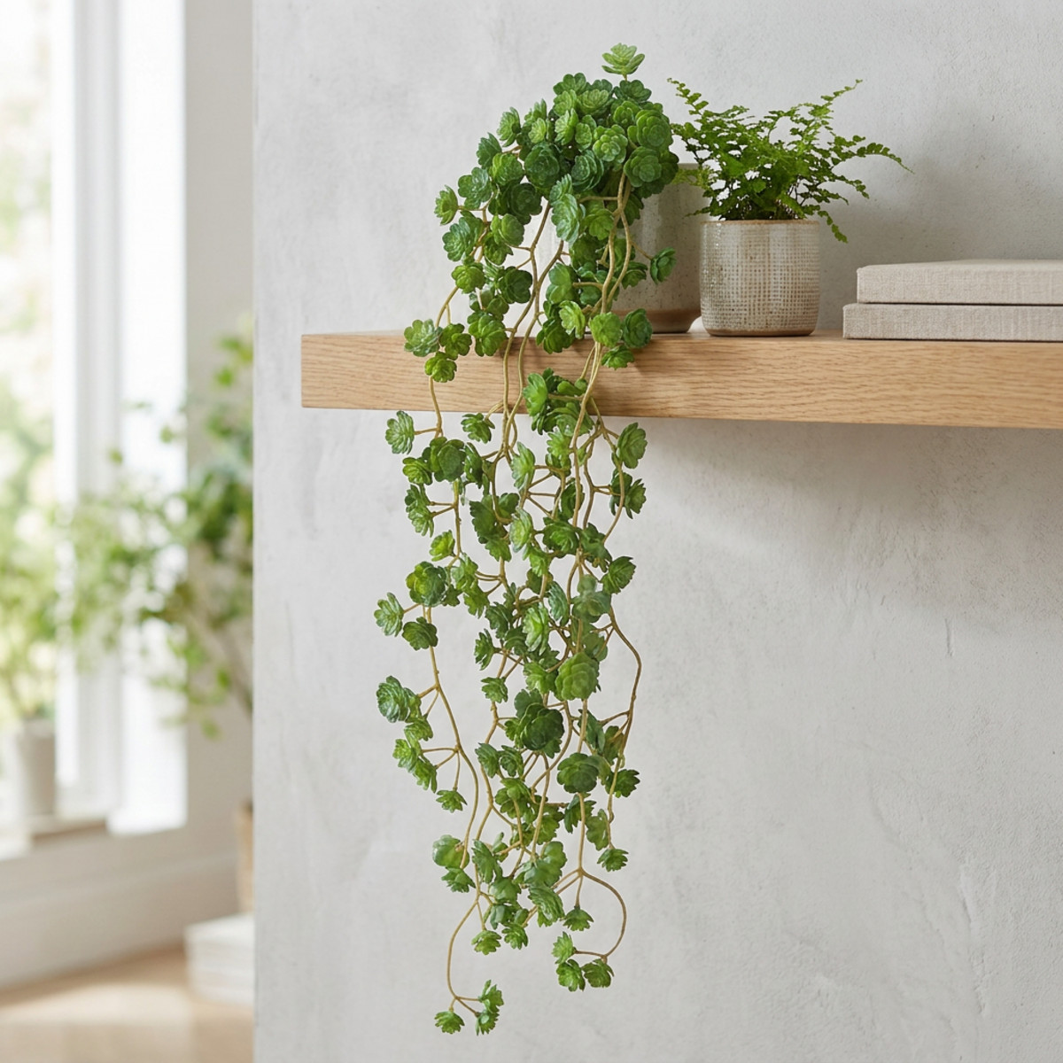 welche töpfe für induktionskochfeld Topf Kochtopf Gemüsetopf 16 20 24 28 cm Küchenunterschrank - 40 cm
