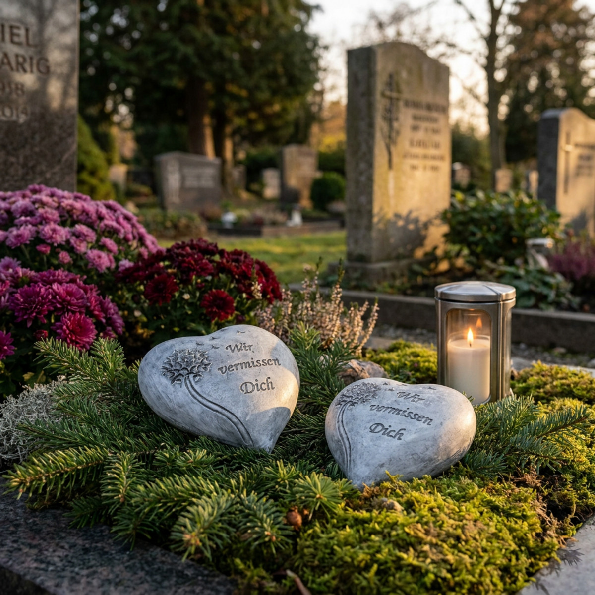 polnische keramik Bunzlauer Schälchen 200 ml Original bunzlauer