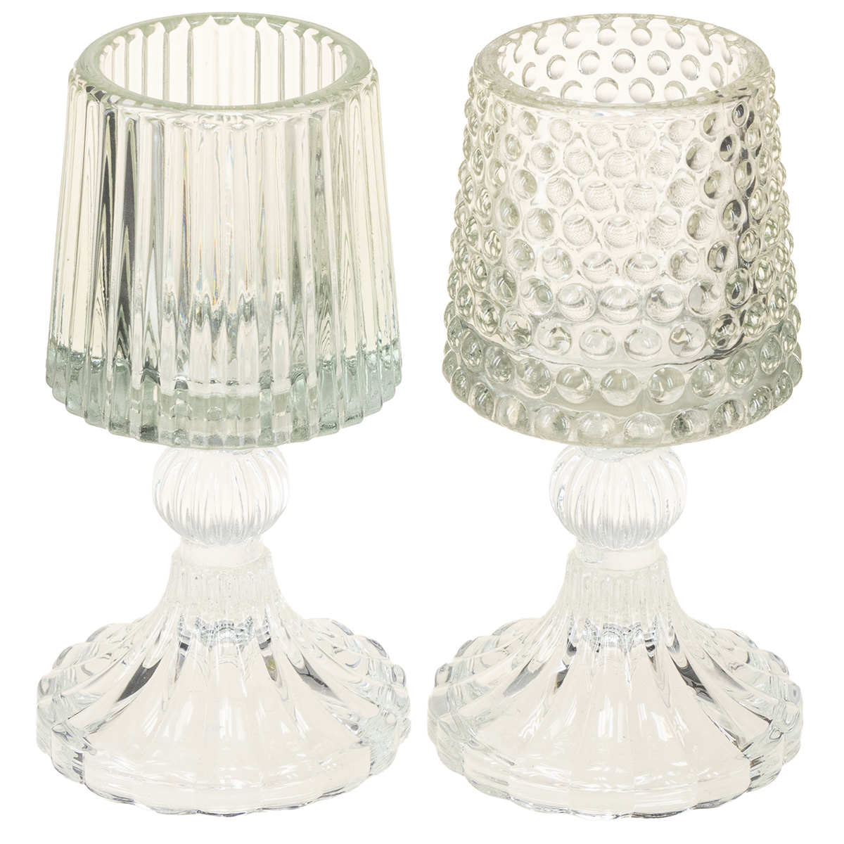 Magnetplatte M wie Materialkunde 