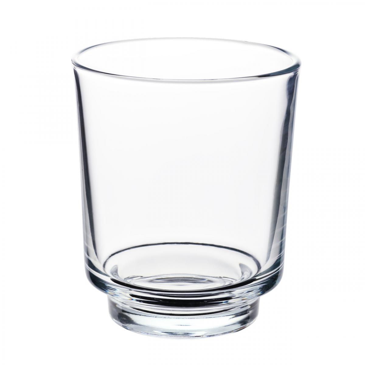 übertopf für orchideen aus glas