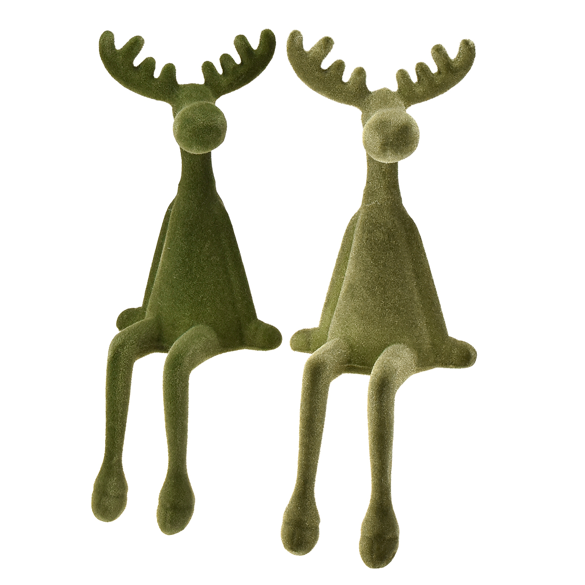 Steckdraht S wie Sargschmuck