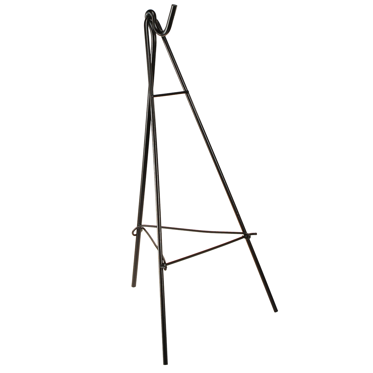 Steckdraht S wie Sargschmuck