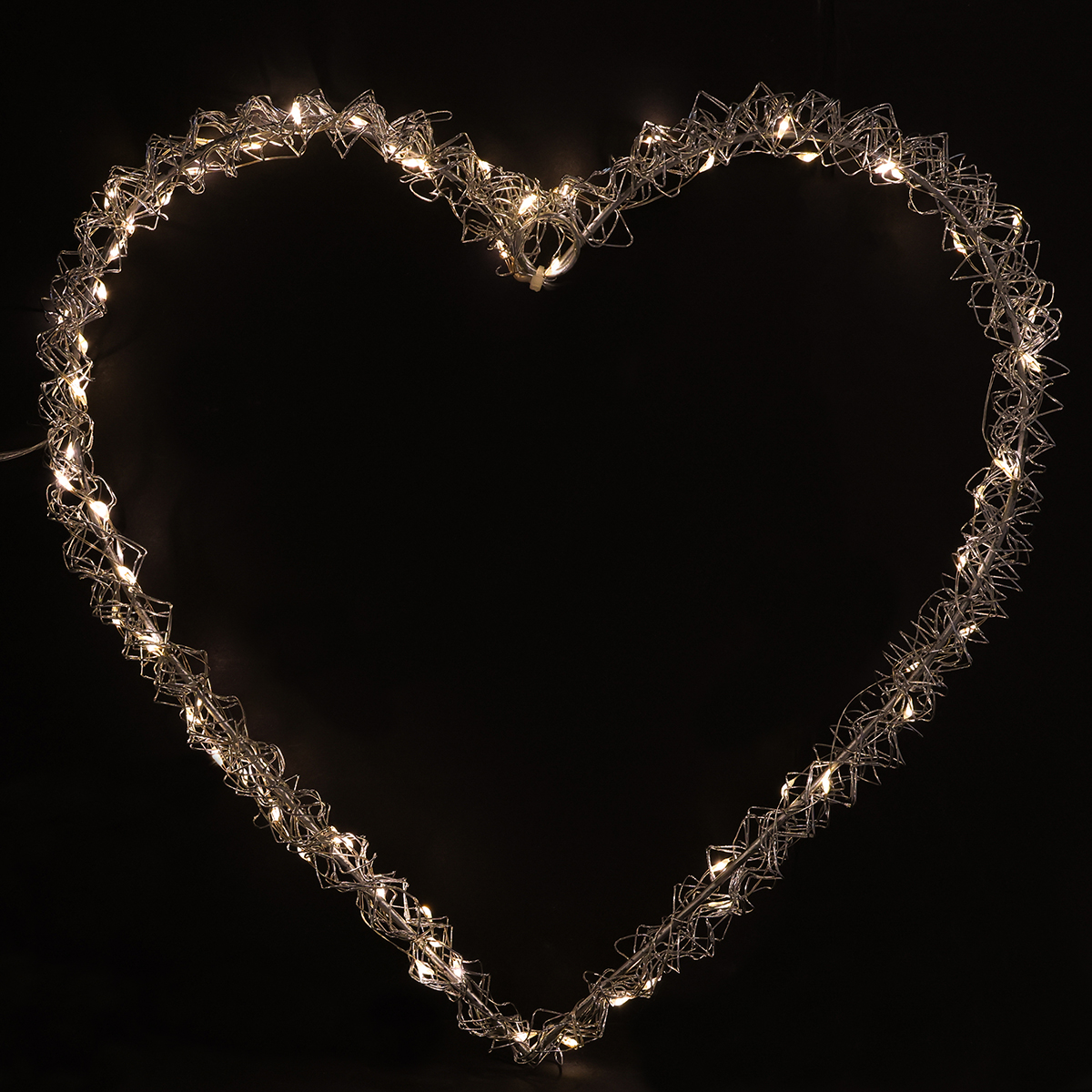 Strohrömer S wie Sargschmuck