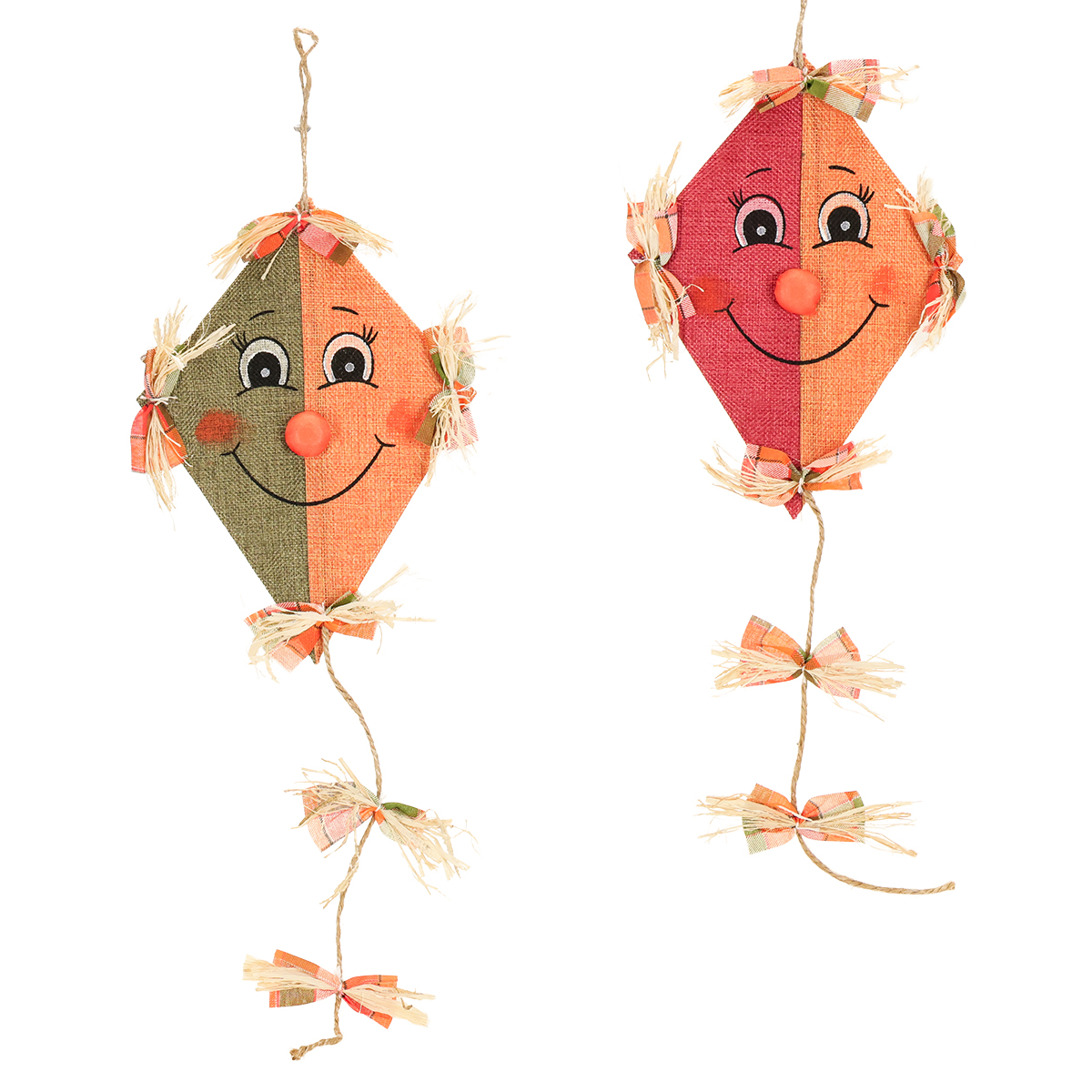 Schleifendruck S wie Sargschmuck 