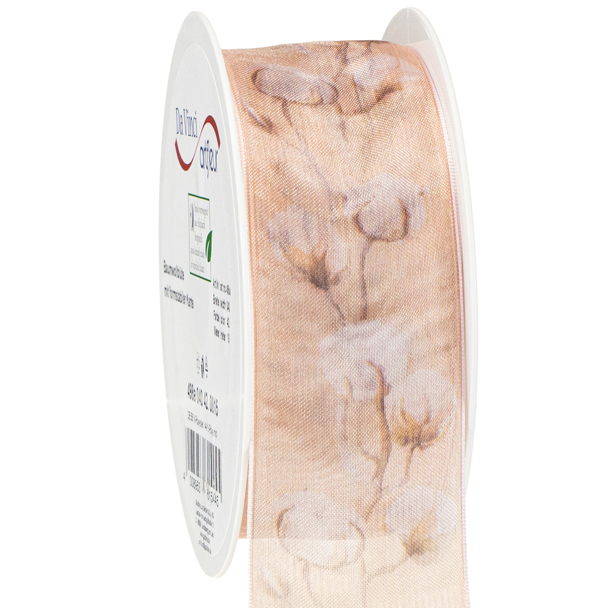 Materialkunde M wie Materialkunde 