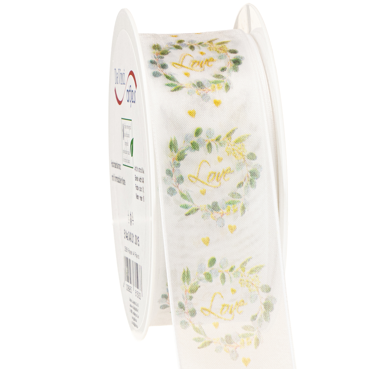 Verrotten V wie Volldünger 