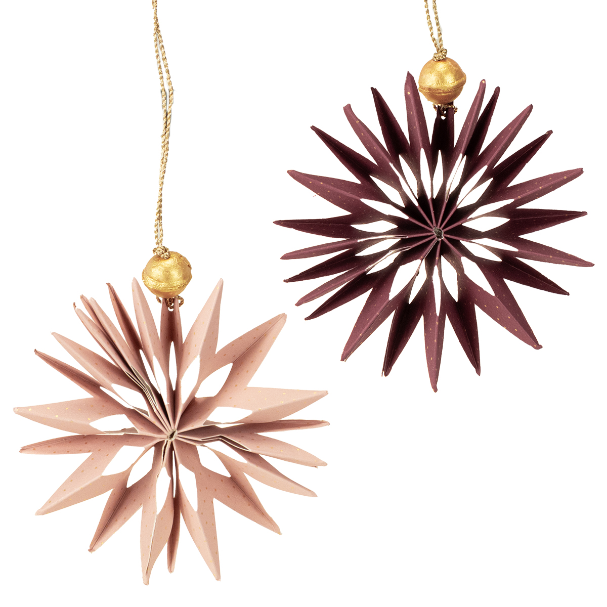 Trendforschung T wie Tischschmuck 