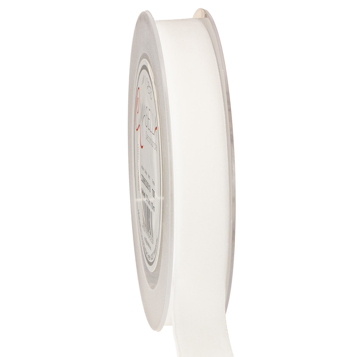 Verrotten V wie Volldünger 