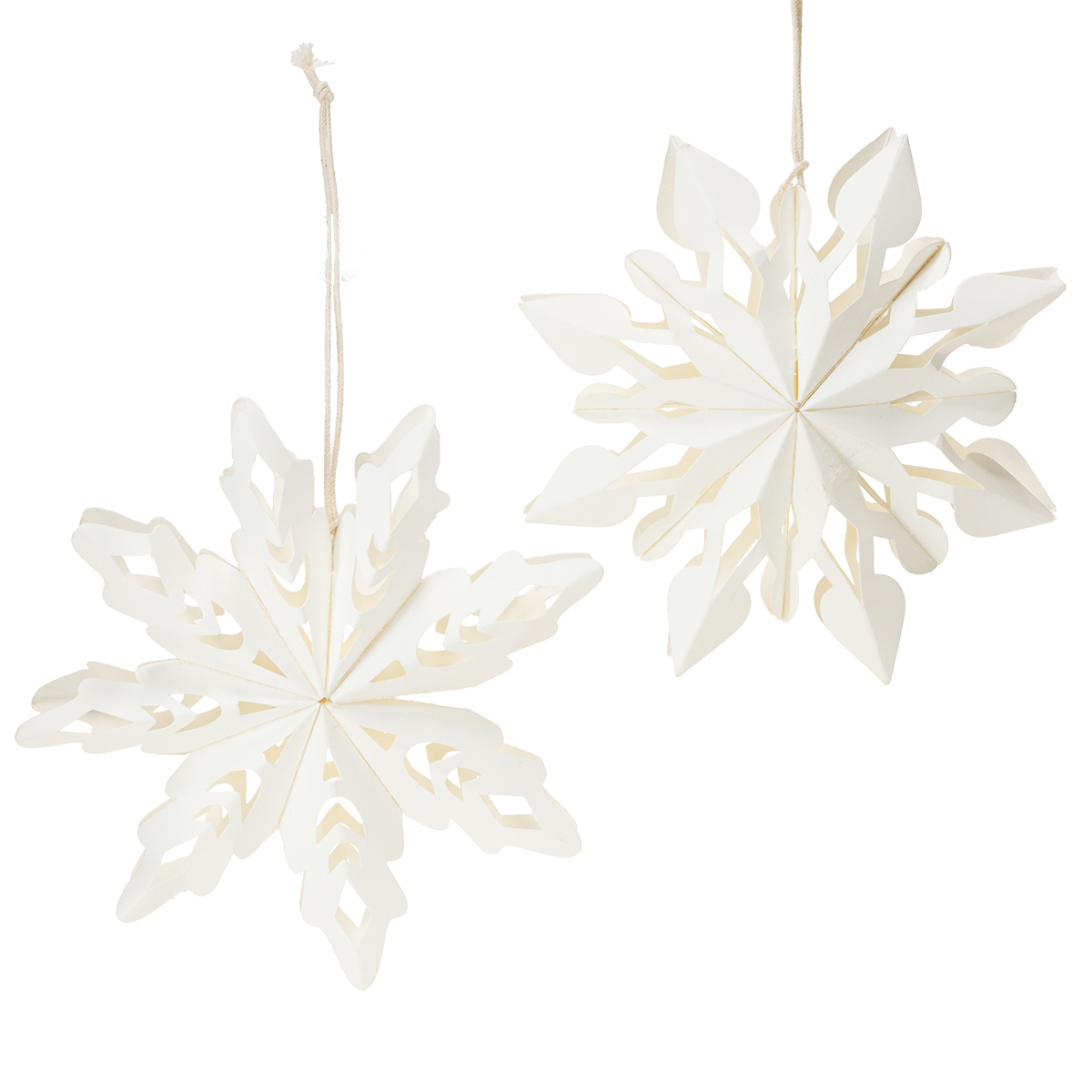 Salzglasur S wie Sargschmuck 