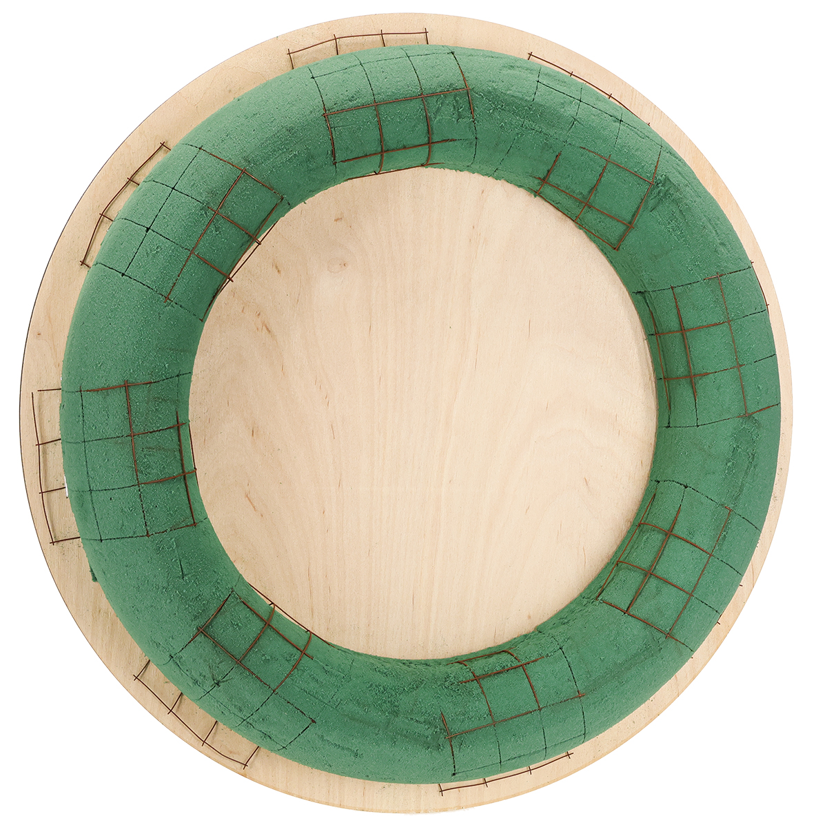 Maritim M wie Materialkunde 